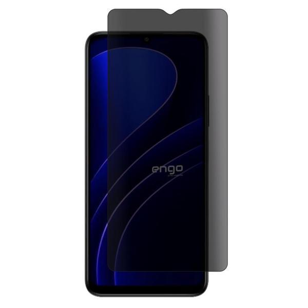 Omix O1 Next 5G Hayalet Ekran Koruyucu 6.74 inç Privacy - Image 1