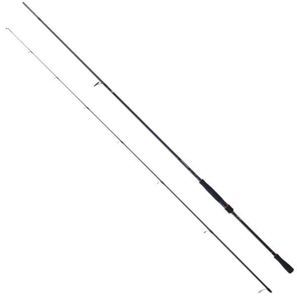 Daiwa Fuego 2,74m 14-42gr 2p Kamış   - Image 1
