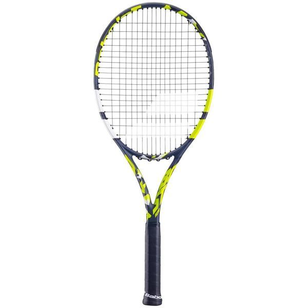 Babolat Boost Aero Tenis Raketi 260 Gr. L2 - Image 1