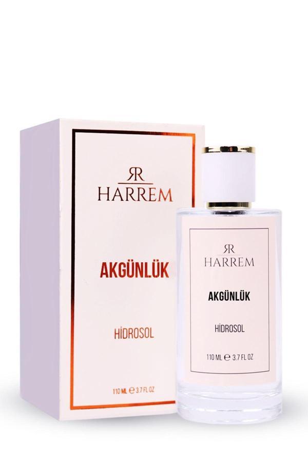 Akgünlük Suyu Elastikiyet Destekleyici, Yaşlanma Karşıtı Doğal 3'lü Tonik 110 ml - Image 1