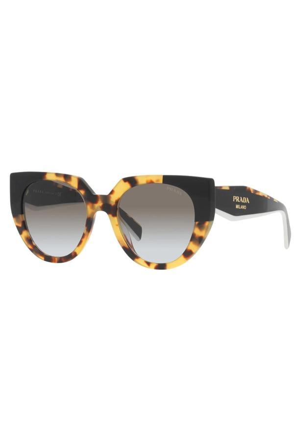 PRADA PR 14WS 01M0A7 GÜNEŞ GÖZLÜĞÜ - Image 1
