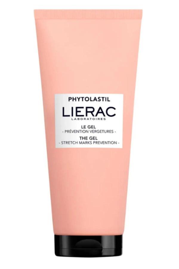 Lierac Phytolastil Çatlakları Önlemeye Yardımcı Jel 200 ml - Image 1