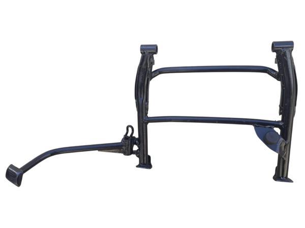 Tvs Jupiter 125 Alt Sehpa K4121110 Orj - Image 1