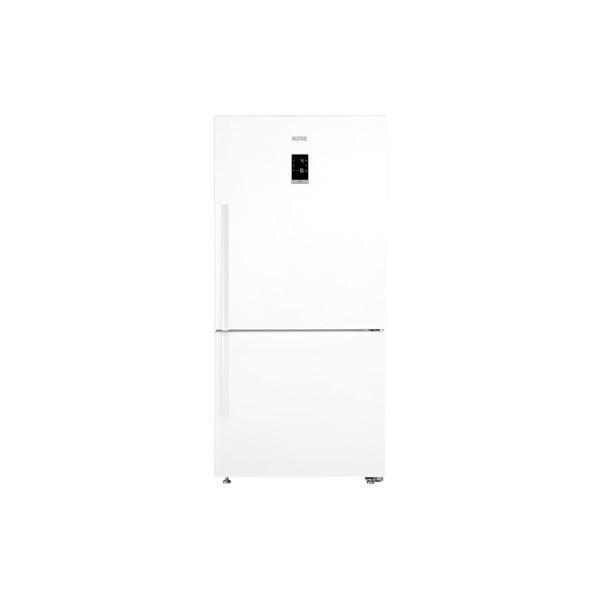 Altus ALK 484 XE Kombi Tipi No Frost Buzdolabı - Image 1