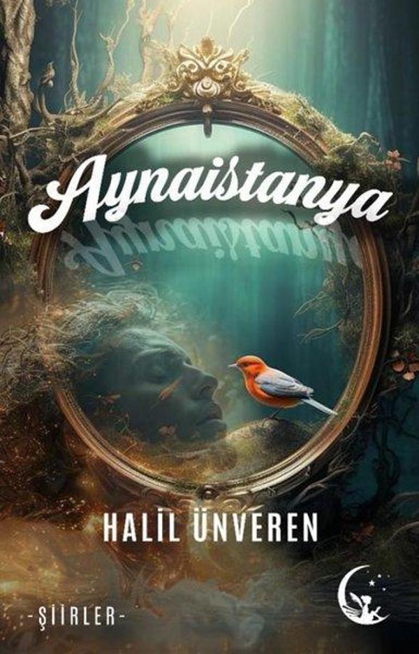 Aynaistanya - Ayperi Yayınları - Image 1