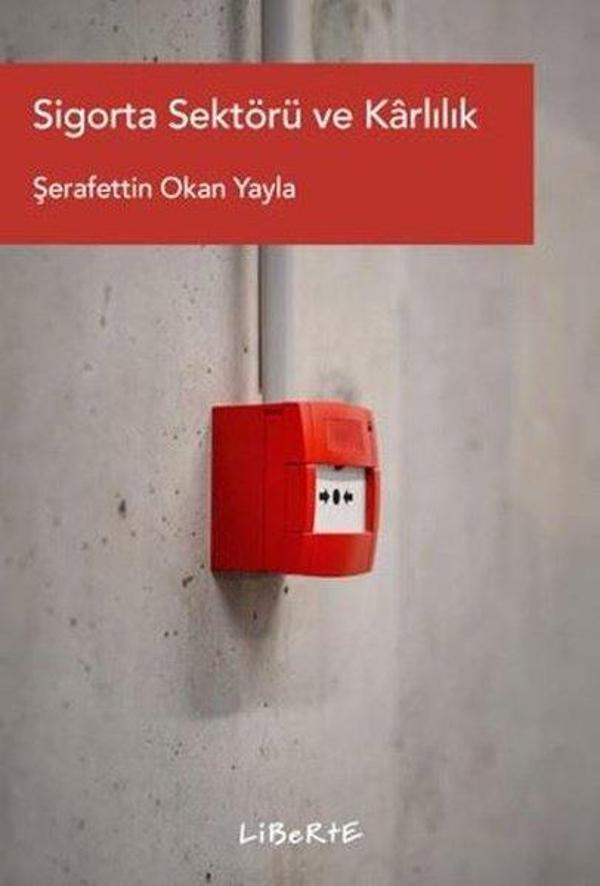 Sigorta Sektörü ve Karlılık - Liberte - Image 1