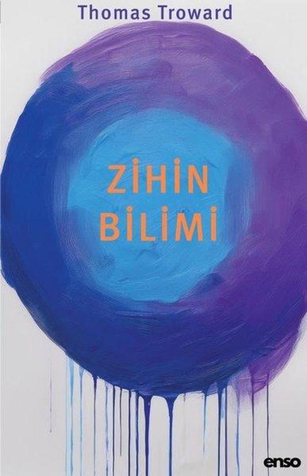 Zihin Bilimi - Enso Kitap - Image 1