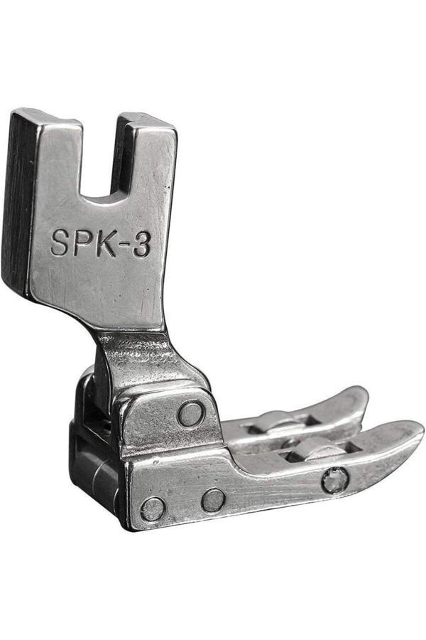 Metal Sanayi Tipi Tekerlekli Makina Ayağı (deri Ayağı) - Image 1