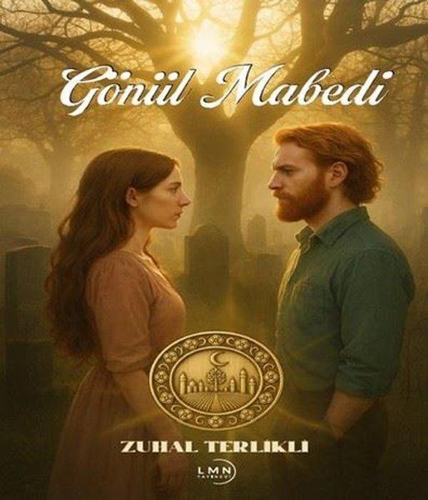 Gönül Mabedi - Liman Yayınevi - Image 1