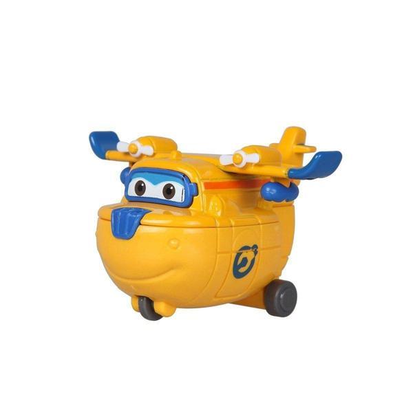 10012 Harika Kanatlar Die Cast Donnie - Image 1