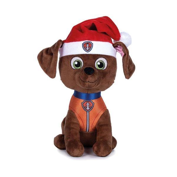 760022375 PAW Patrol 27cm Peluş - Image 1