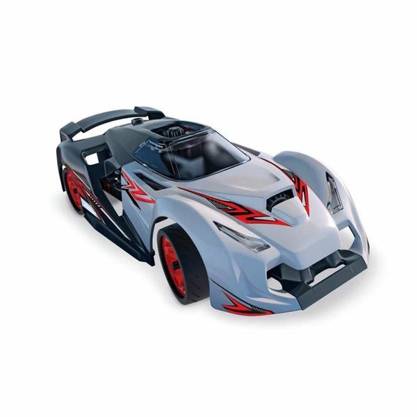75057TR Mekanik Laboratuvarı - Supercar +8 yaş - Image 1