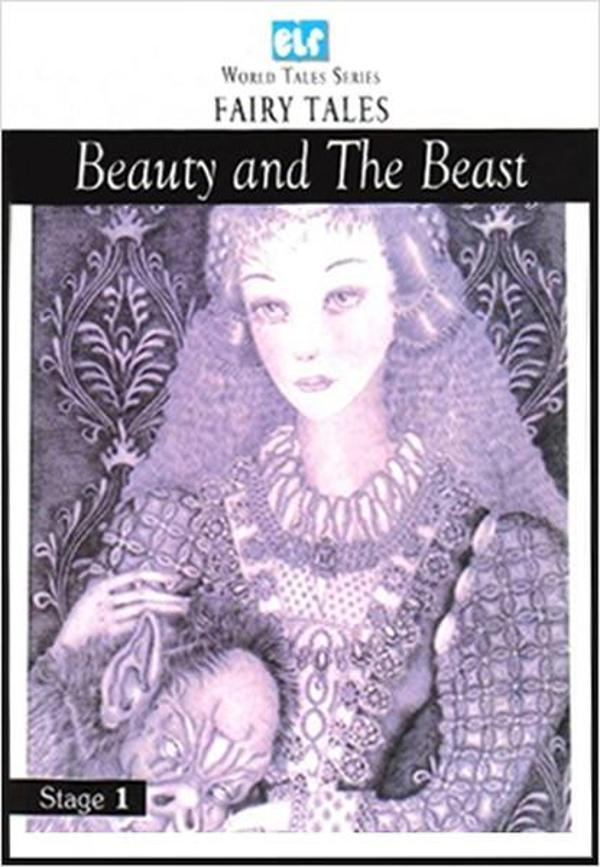 Beauty and The Beast - Kapadokya Yayınları - Image 1