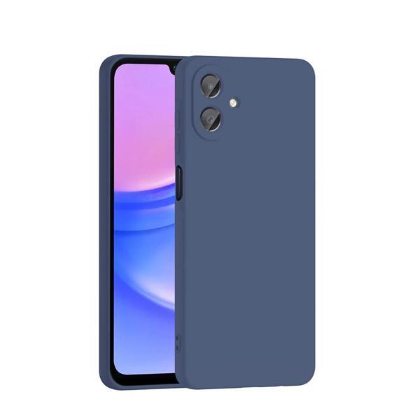 Galaxy A07 Kılıf Zore Mara Lansman Kapak - Image 1