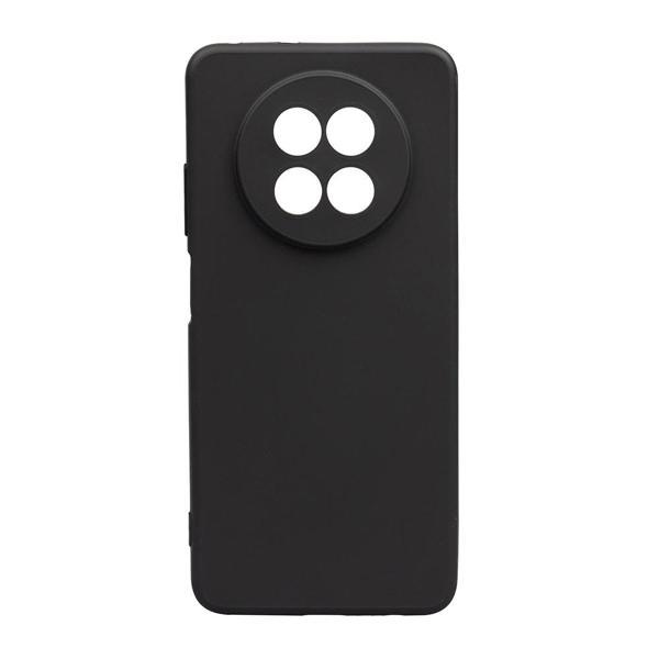 Realme 12 Kılıf Zore Biye Silikon - Image 1