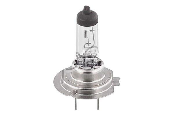 12V H7 PX26D Ampul – VW T5, Touran, Tiguan, Polo, Passat Uyumlu - Image 1