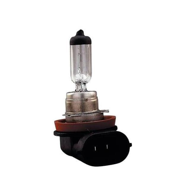 Universal Ampul - Image 1