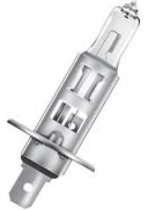 Universal Ampul - Image 1