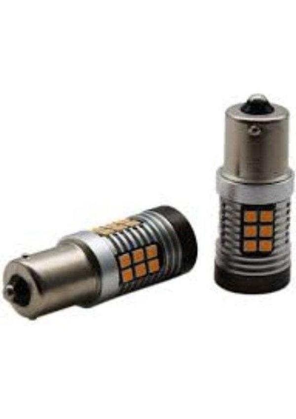 Universal Ampul - Image 1