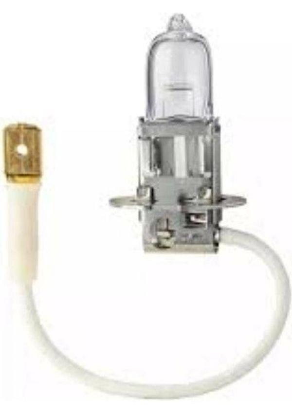 Universal Ampul - Image 1