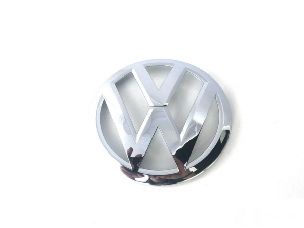 Volkswagen Golf 7 2013-2017 Ön Panjur Arması - Image 1
