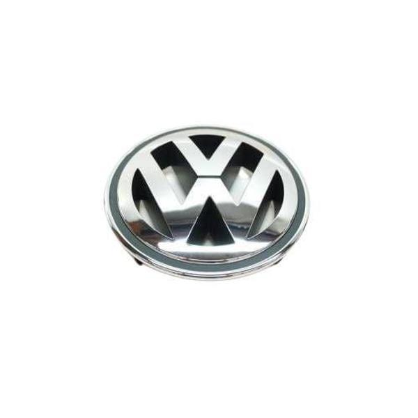 Volkswagen Passat B6 2006-2011 / Passat B7 2011-2014 Ön Panjur Arması - Image 1