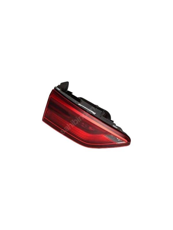 Volkswagen Golf 8 2020 Sonrası Stop Sol İç - Image 1