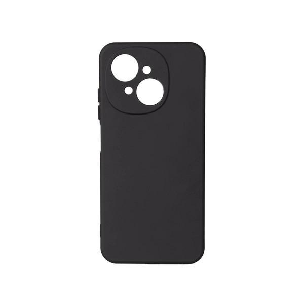 Tecno Spark Go 1 2025 Kılıf Zore Biye Silikon - Image 1