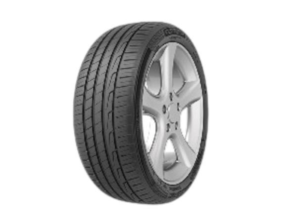 225/45 ZR18 TL 95Y Reinforced Funtoma Roadfun Sport Yaz Lastiği (2023) - Image 1
