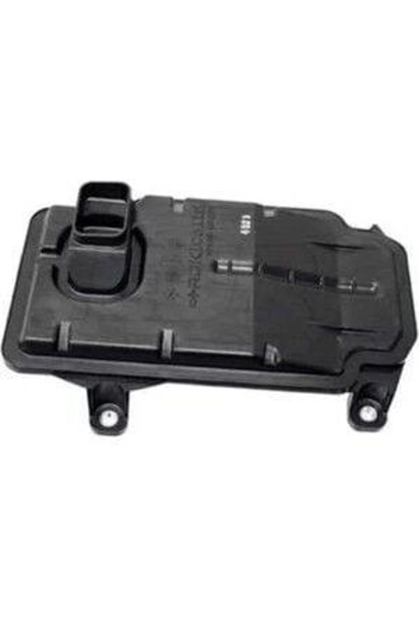 BMW 3 Serisi 318i 1990 1998 Şanzıman Karter Contası - Image 1