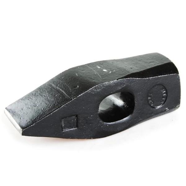 Sivri Balyoz 5 kg - Dövme Çelik, Sapsız - Image 1