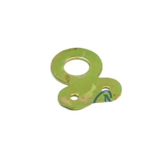 Resim, Tablo, Çerçeve Askısı - No2, Kalın, 20x25mm - 30 Adet - Image 1