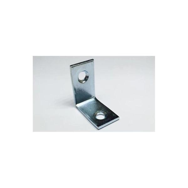 Masa Gönye 86x76x76 - 2 mm - 25 Adet - Image 1