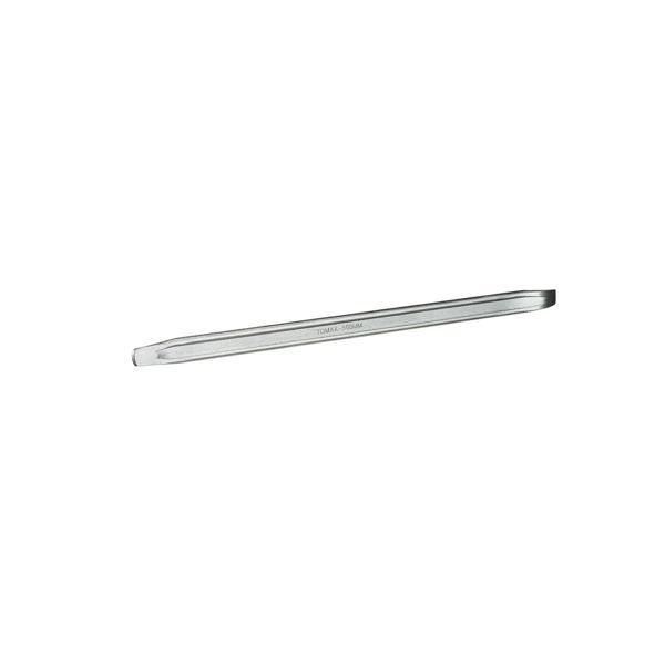 Levye - 500 mm, Krom Kaplı Karbon Çelik - Image 1