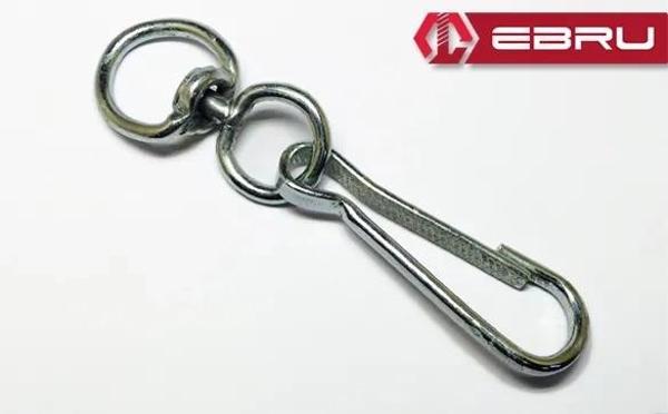 Döner Maşa 55 - 100 Adet - Image 1