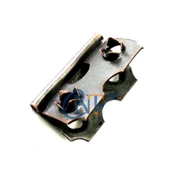 Çakmalı Açılı Menteşe - 500 Adet - Image 1