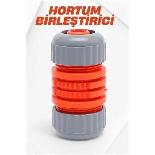 Hortum Birleştirici Aparat - Image 1