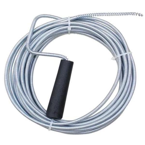 Lavabo Gider Açma Teli 8 Metre - Image 1