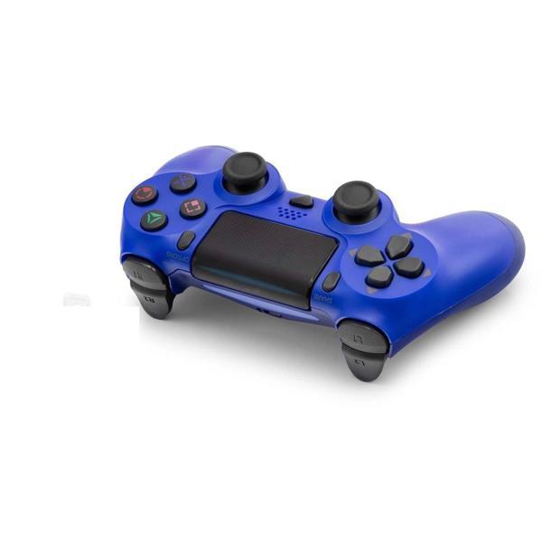 Ps4 Gamepad Mavi HD324M - Image 1