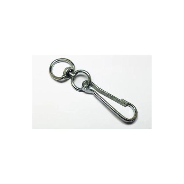 Döner Maşa 100 - 10 Adet - Image 1