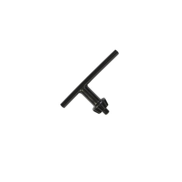 Mandren Anahtarı - 13 mm - Image 1