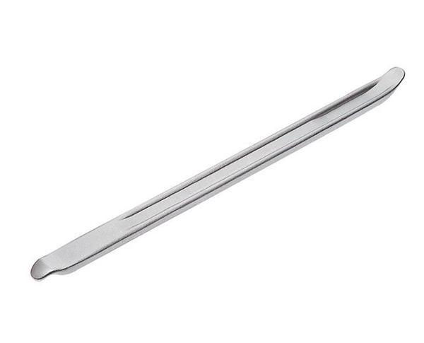 Kaldırma Kazma Sökme Levye 600 MM - Image 1