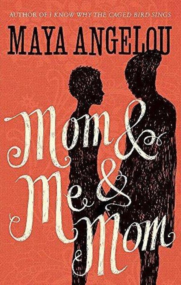 Mom and Me and Mom - Virago Press - Image 1