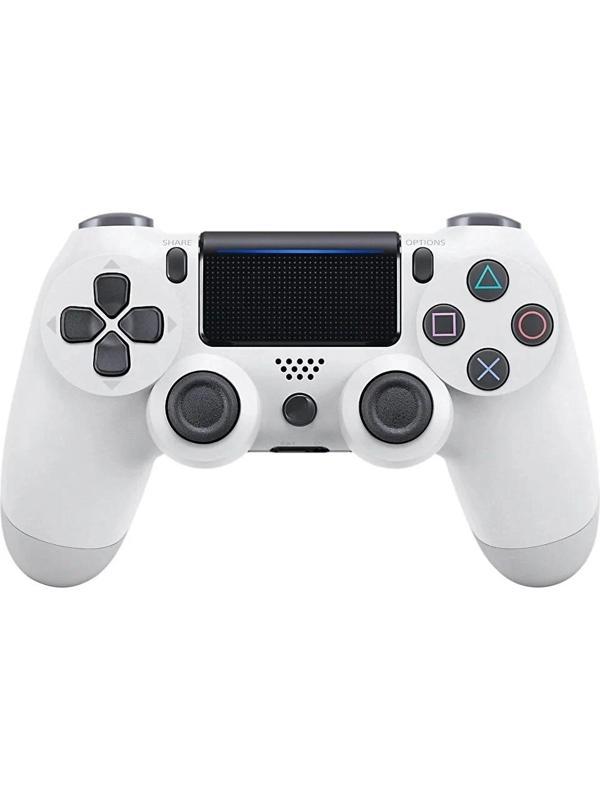 Playstation 4 Uyumlu Oyun Kolu V2 Gamepad Oyun Kolu Yeni Nesil Kol Kablosuz - Image 1