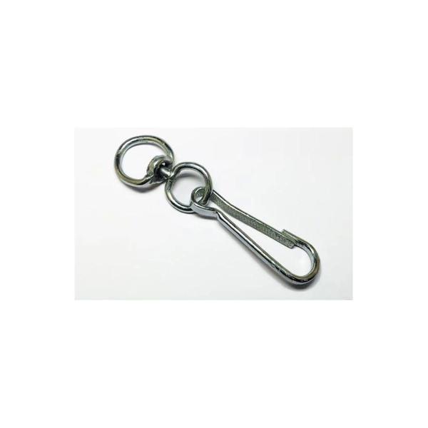 Döner Maşa 65 - 10 Adet - Image 1