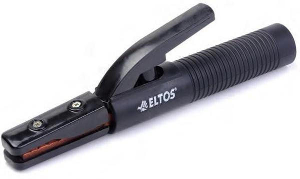Eltos Bakalit Kaynak Pense 600 400 Amper - Image 1