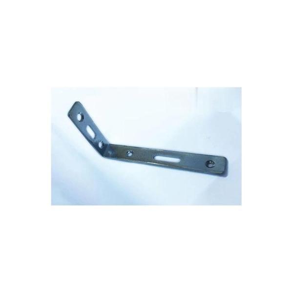 Korniş Demiri - 16x55x110 - 2mm - 10 Adet - Image 1