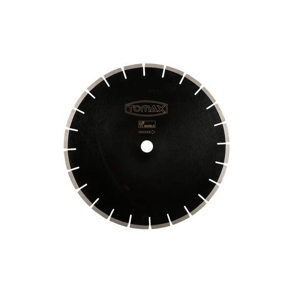 Mermer Kesme Testeresi 400x3,4x8x25,4 - Image 1