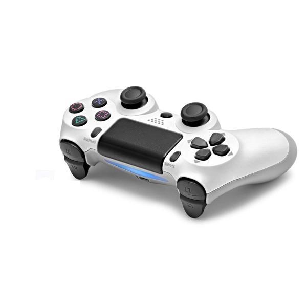 Ps4 Gamepad Beyaz HD323B - Image 1