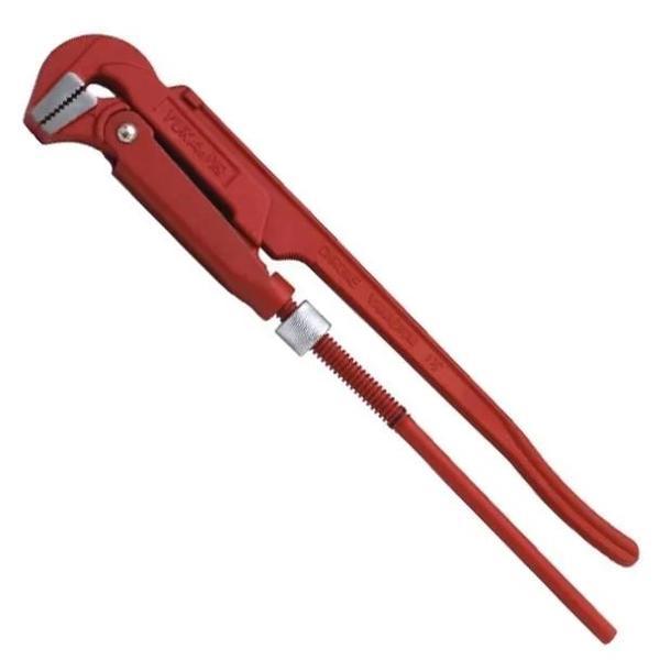 Maşalı Boru Anahtarı 1 - Image 1